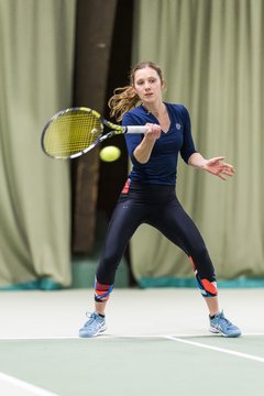 Bild 231 - RL TSV Glinde - THC von Horn und Hamm : Ergebnis: 6:0